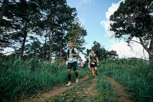 BIB: 
                            <button type="button" onclick="openModal(26042900)" class="btn btn-primary btn-sm float-right btn-popup" data-toggle="modal" data-target=".modal-high-quality">
                        <i class="fas fa-shopping-cart"></i> Add to Cart
                    </button>
                                            <button type="button" onclick="isThisMe(26042900, true)" class="btn btn-success btn-sm float-right btn-popup btn-isme hidden" data-toggle="tooltip" data-placement="bottom" title="นี่คือรูปของคุณใช่ไหม คลิกที่นี่เพื่อเอาเข้าอัลบั้ม">
                        <i class="fas fa-plus"></i> Add to album
                    </button>
                    <button type="button" onclick="isThisMe(26042900, false)" class="btn btn-warning btn-sm float-right btn-popup btn-isnotme hidden">
                        <i class="fas fa-ban"></i> Remove from album
                    </button>